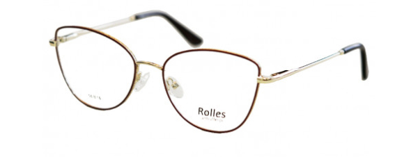 Оправа Rolles 3121 02