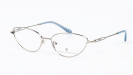 Оправа VALENTIN YUDASHKIN WO1-mod12 C2 56