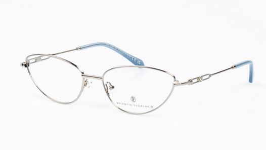 Оправа VALENTIN YUDASHKIN WO1-mod12 C2 56
