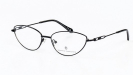Оправа VALENTIN YUDASHKIN WO1-mod12 C3 56