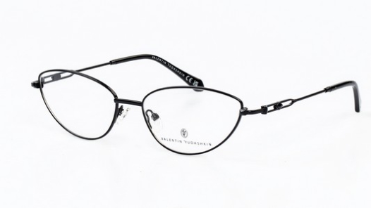 Оправа VALENTIN YUDASHKIN WO1-mod12 C3 56