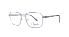 Оправа L Riguardo LR8990 C3