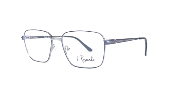 Оправа L Riguardo LR8990 C3