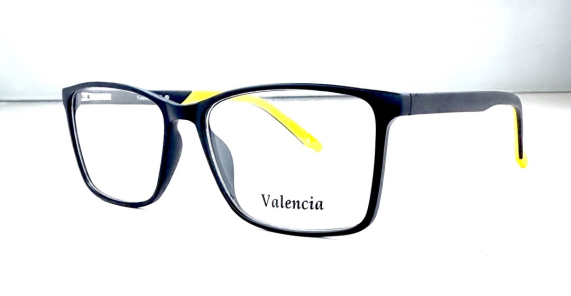 Оправа Valencia 41205 c1