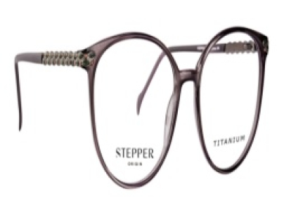 Оправа STEPPER 30266 F160