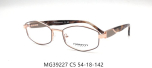 Оправа Moretti MG39227 c5