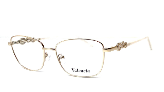 Оправа Valencia 32750 c1
