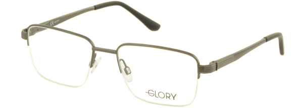 Оправа Glory 208-Grey