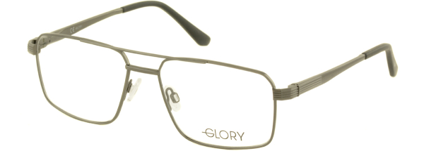 Оправа Glory 295-Grey