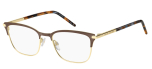 Оправа Marc Jacobs 870/G JU2