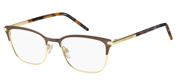 Оправа Marc Jacobs 870/G JU2