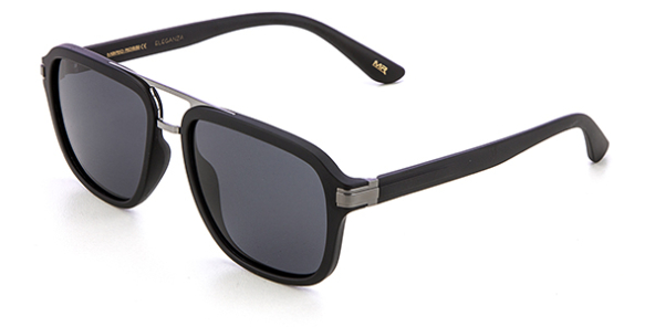 Солнцезащитные очки Mario Rossi MS 01-591 18PZ