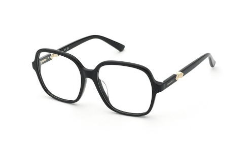 Оправа Nina Ricci 448 700