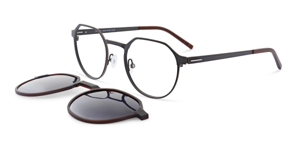 Оправа MOREL 30448LGM0350