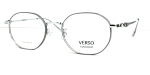 Оправа VERSO VE423 (C27)