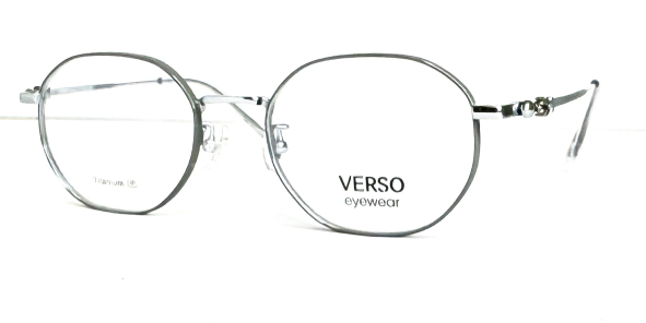 Оправа VERSO VE423 (C27)