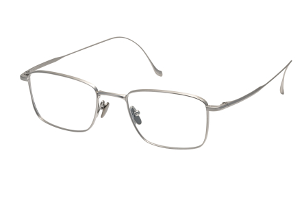 Оправа MASUNAGA CHORD F#52