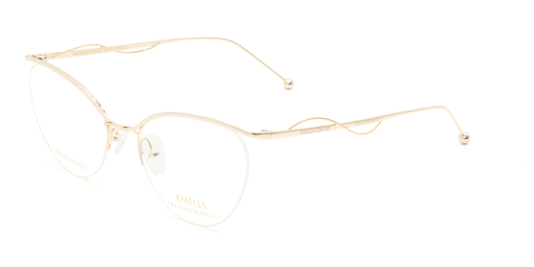 Оправа ENNI MARCO EMILIA 67-003 02