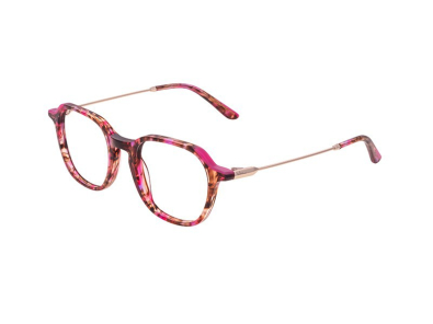 Оправа LULU CASTAGNETTE LFAM109 c71 П