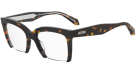 Оправа MOSCHINO 654 086