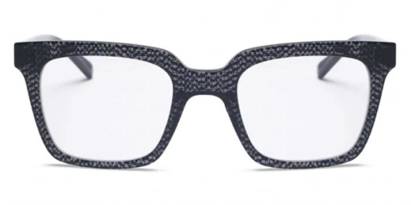 Оправа KREUZBERGKINDER DARIUS-O C2