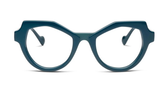 Оправа KREUZBERGKINDER BETTY-O C4