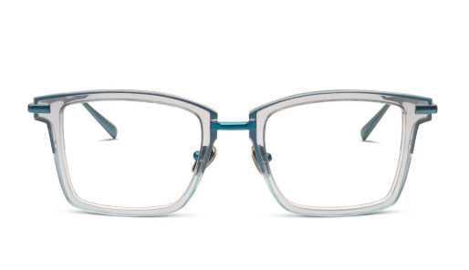 Оправа KREUZBERGKINDER REGGIE-O C3