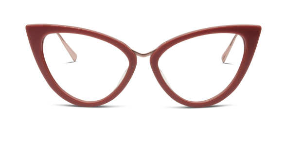 Оправа KREUZBERGKINDER LUNA 2.0-O C3