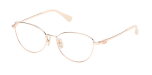 Оправа Max Mara 5243-D 033 54