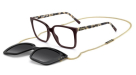 Оправа MISSONI 0251/C LHF