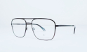 Оправа VALENTIN YUDASHKIN VY MO-M1 C2 55