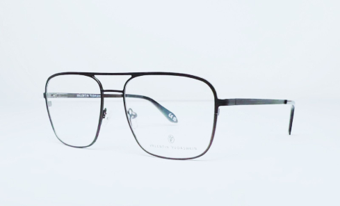 Оправа VALENTIN YUDASHKIN VY MO-M1 C2 55