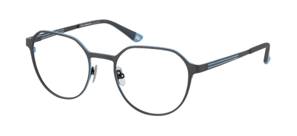 Оправа Roy Robson 40137_cl 003 52/20