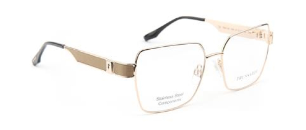 Оправа TRUSSARDI TSW1123 04A