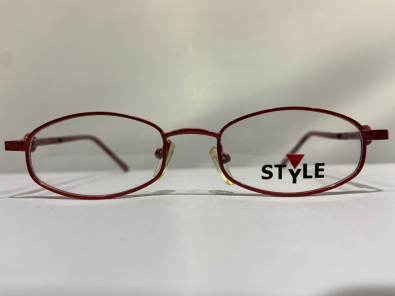 Оправа TOP Style 1054 c150 Д