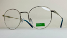 Оправа BENETTON 3093 849 49/19