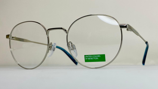 Оправа BENETTON 3093 849 49/19