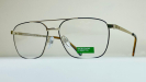 Оправа BENETTON 3095 071 54/14