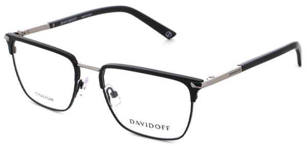 Оправа Davidoff DAT111 01 55/18