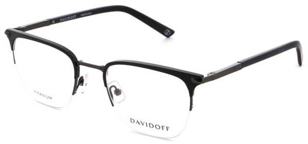 Оправа Davidoff DAT112 01 52/22