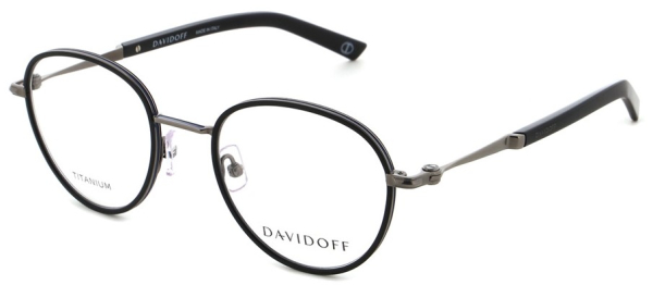 Оправа Davidoff DAT119 03 50/21