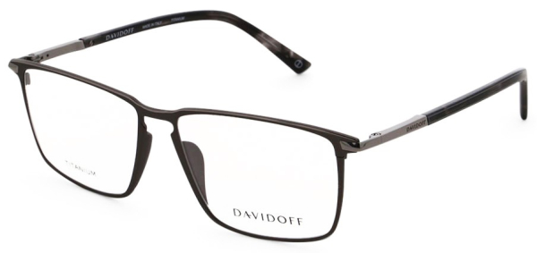 Оправа Davidoff DAT126 01 57/15