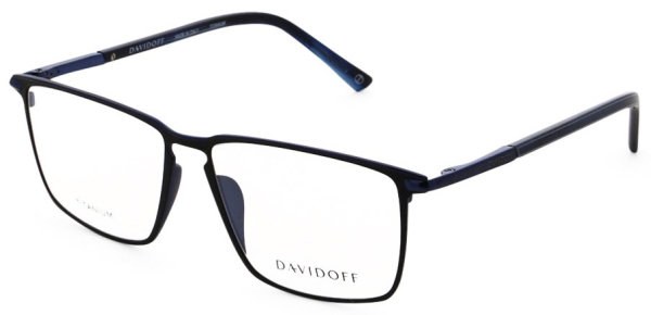 Оправа Davidoff DAT126 02 57/15