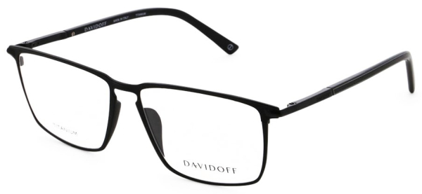 Оправа Davidoff DAT126 03 57/15