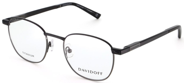 Оправа Davidoff DAT135 02 51/20