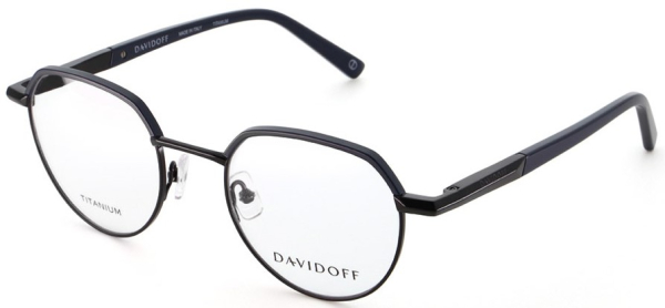Оправа Davidoff DAT139 03 50/21