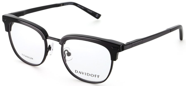Оправа Davidoff DAT140 03 50/19