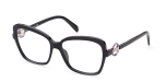 Оправа Emilio Pucci 5175 001 55