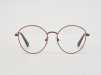 Оправа Eigengrau 914HZ-ERT