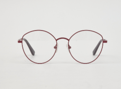 Оправа Eigengrau 914HZ-ERT